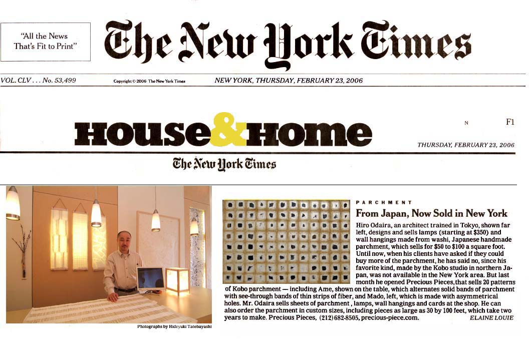 nytimes_20060223l