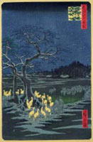 ukiyo-e
