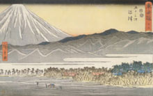 ukiyo-e