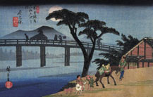 ukiyo-e