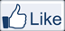 like