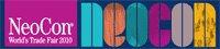 neocon_logo