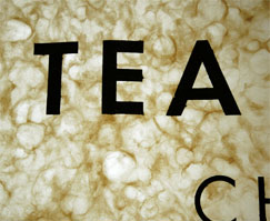 tea culture of japan photo