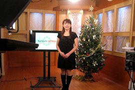 tvjapan
