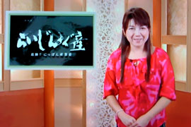 tvjapan