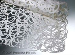 30-Maru/ Pacific Pearls 