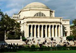 Columbia University