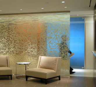 ReedSmith      <a target='_blank' href='http://precious-piece.com/portfolio/portfolio_grid_3.html#portfolio%20417'>Portfolio 417</a>