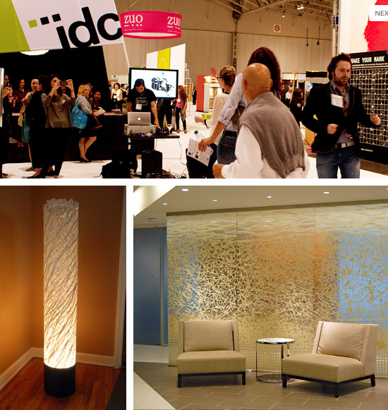IIDEX2011_1