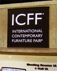 ICFF