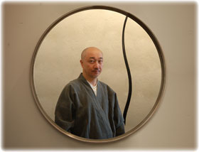 Hiro Odaira owner