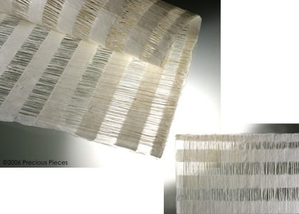 01-Ame/Hypnotic Rain