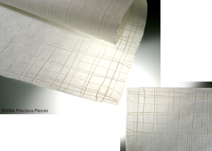 03-Michi/Hidden Sidestreets