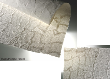 05-Yama/Misty Mountain