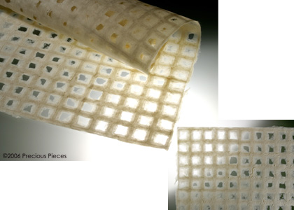 06-Mado/Rustic Windows