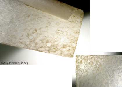 07-Awa/Bubbling Brook