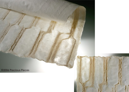 08-Kawa/Nostalgic River