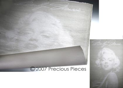 102-Sukashi /Watermark