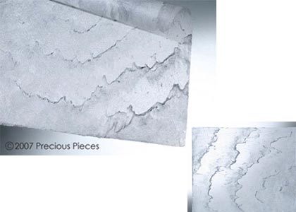 103-Ramon/Spring Waterfalls