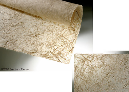 10-Yabu/Bamboo Grove