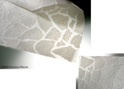 14-Iwa/Pastorial Boulder