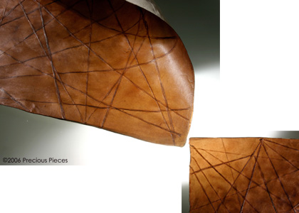 15-Kaki/Winter Persimmon