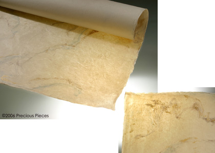 17-Kai/Mother of pearl