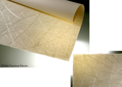 18-Wara/Riverside Straw