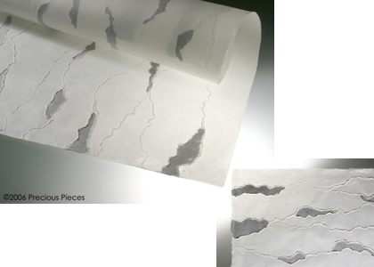 19-Moya/Hillside Haze(c)