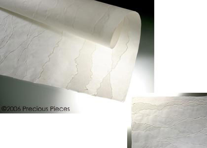 19-Moya/Hillside Haze(p)