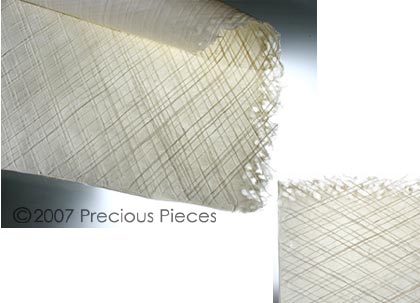 26-Hishi/Garden Jewel