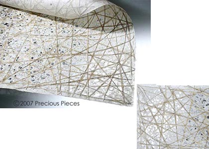 31-Kago/Autumn Weaves