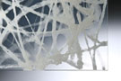 glass panel 02kumo