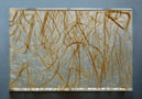glass panel 10yabu