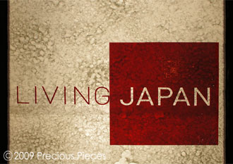 living japan