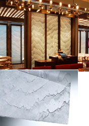 window screen #103 Ramon