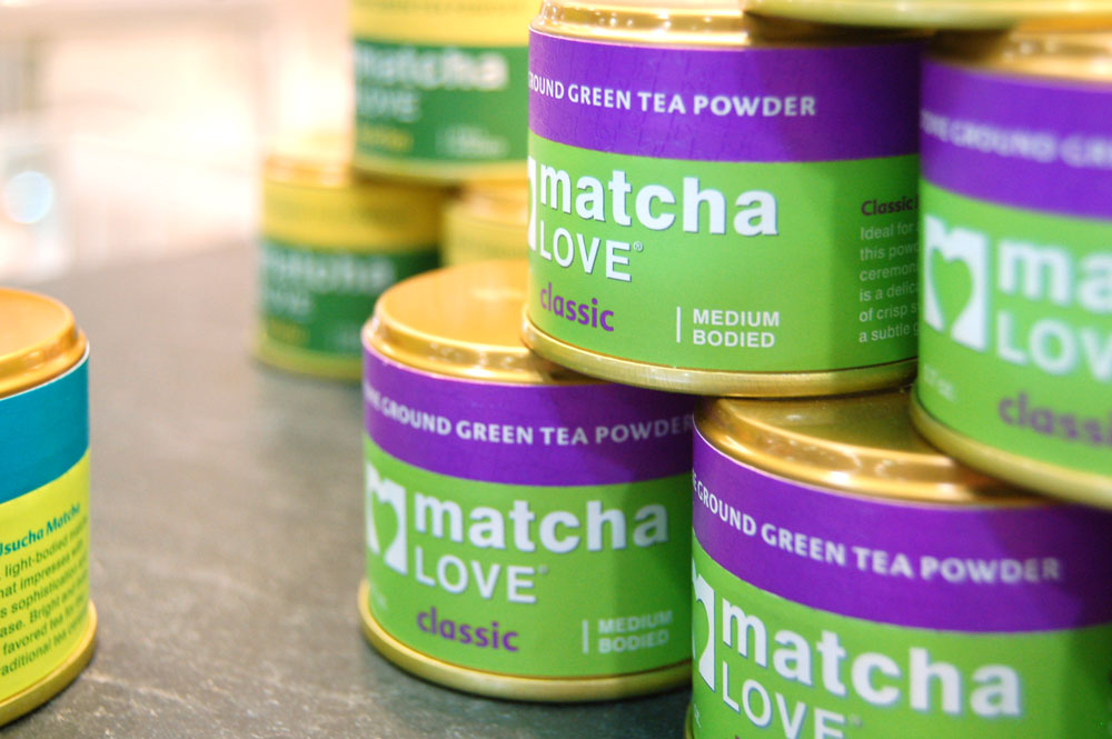 Matcha love NJ Mitsuwa Market Place DSC_3268_RT2