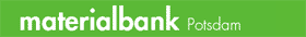 materialbank