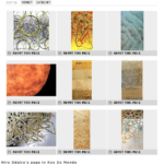 Screen Shot 2020-03-11 at 3.46.31 PM