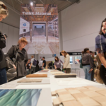 Screen Shot 2020-03-11 at 3.49.03 PM