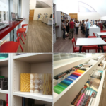 Screen Shot 2020-03-11 at 4.50.11 PM