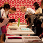 Screen Shot 2020-03-11 at 4.53.22 PM