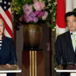 Screen Shot 2020-03-11 at 4.54.33 PM